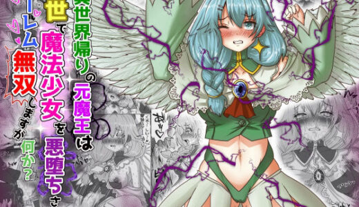 vol.17 転生者に加護を与える女神たちを邪悪なチートスレイヤーが絶望のどん底に突き落としますが何か？【序列8位大天使編】