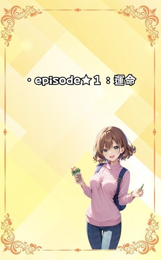 「淫婦」〜INPU〜 強気な性格のせいで●●され●●●れるもなんやかんや逞しく生きる女性のお話 モザイク版 エロ画像 005