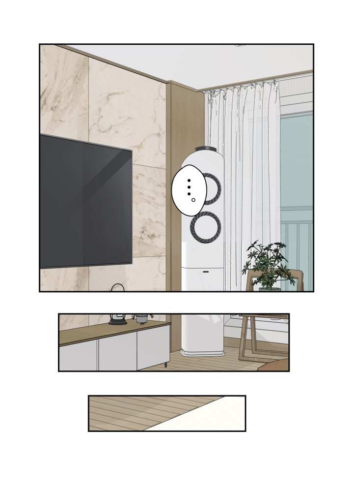 ネトラレ配信妻【クラムボン】 エロ同人誌画像 015