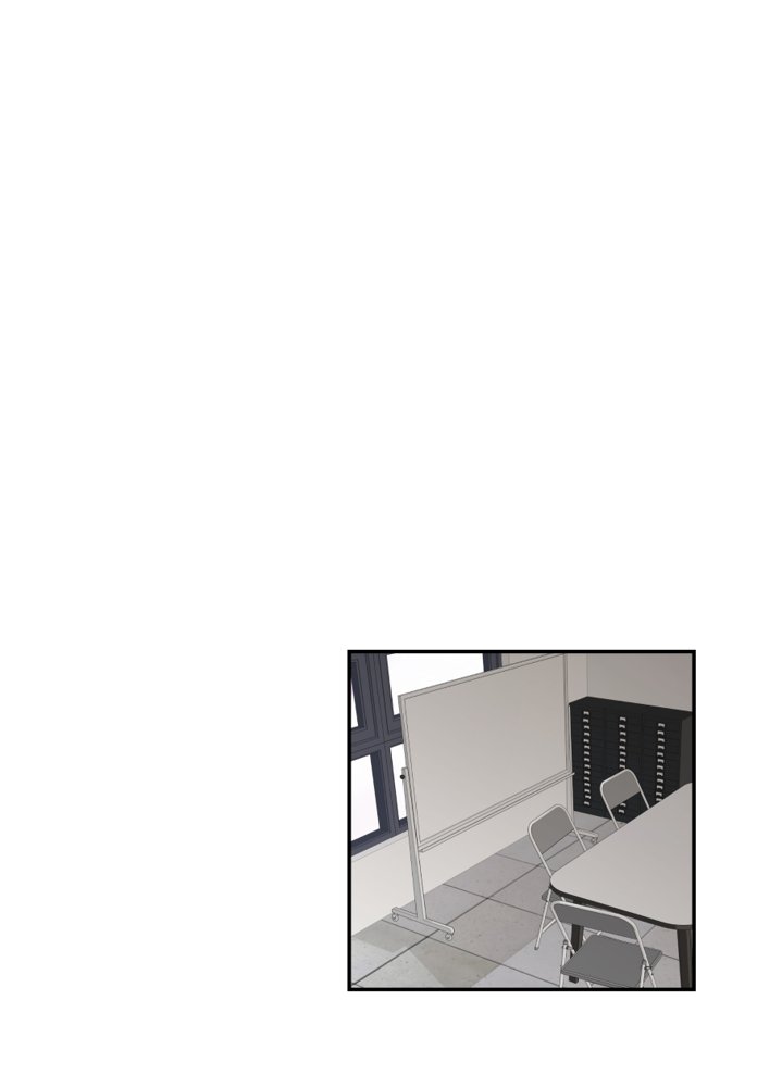 ネトラレ配信妻【クラムボン】 エロ同人誌画像 016
