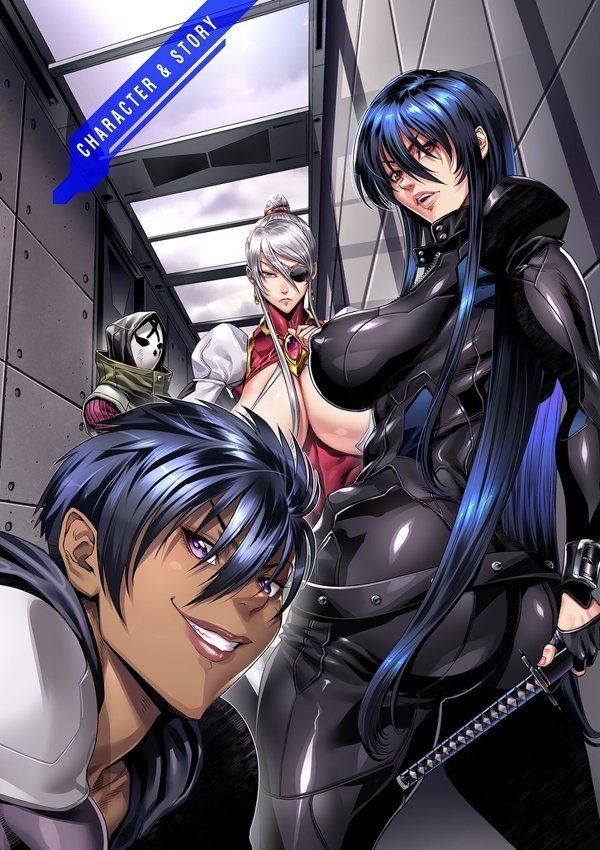 P.S.C.潜入捜査官 怜子【電子特装版】【砂川多良】 エロ画像 004